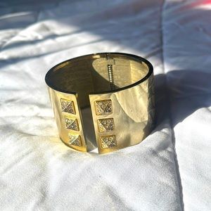 Victoria’s Secret bracelet